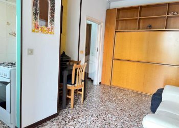 Bilocale Via Giorgio Marazzani, Milano (zona Cimiano) - foto 13