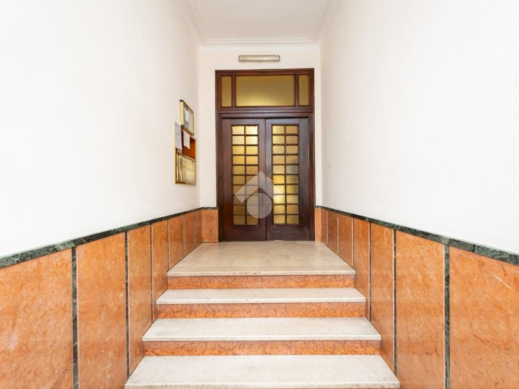 Two-room apartment Via Michele Lessona, Torino (neighborhood Parella) - photo 3