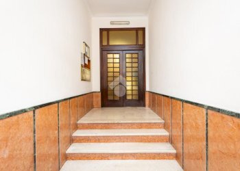 Bilocale Via Michele Lessona, Torino (zona Parella) - foto 3