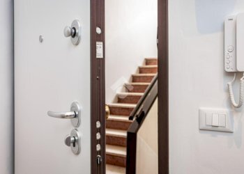 Bilocale Via Michele Lessona, Torino (zona Parella) - foto 4