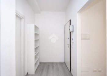 Bilocale Via Michele Lessona, Torino (zona Parella) - foto 6