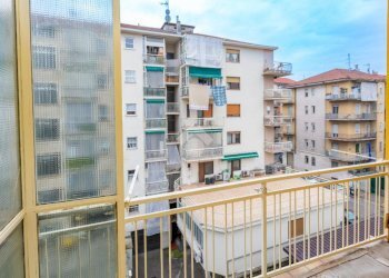 Bilocale Via Michele Lessona, Torino (zona Parella) - foto 8