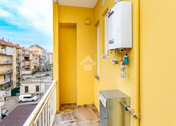 Bilocale Via Michele Lessona, Torino (zona Parella) - foto 9