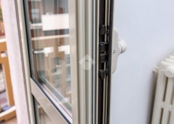 Bilocale Via Michele Lessona, Torino (zona Parella) - foto 10