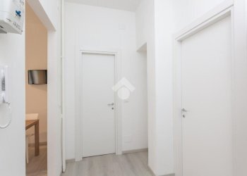 Bilocale Via Michele Lessona, Torino (zona Parella) - foto 11