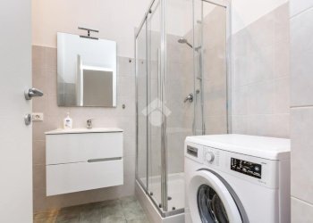 Bilocale Via Michele Lessona, Torino (zona Parella) - foto 12