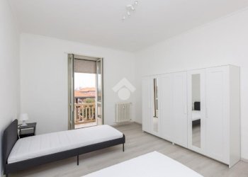 Bilocale Via Michele Lessona, Torino (zona Parella) - foto 16