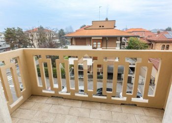 Bilocale Via Michele Lessona, Torino (zona Parella) - foto 17