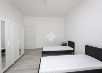 Bilocale Via Michele Lessona, Torino (zona Parella) - foto 20