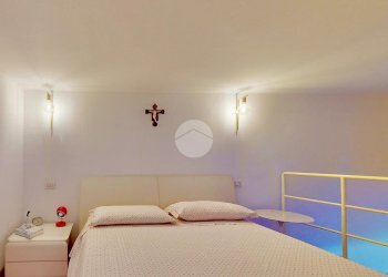 Trilocale via Ampere, Milano (zona Casoretto) - foto 41