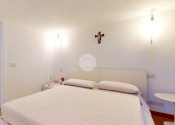 Trilocale via Ampere, Milano (zona Casoretto) - foto 42