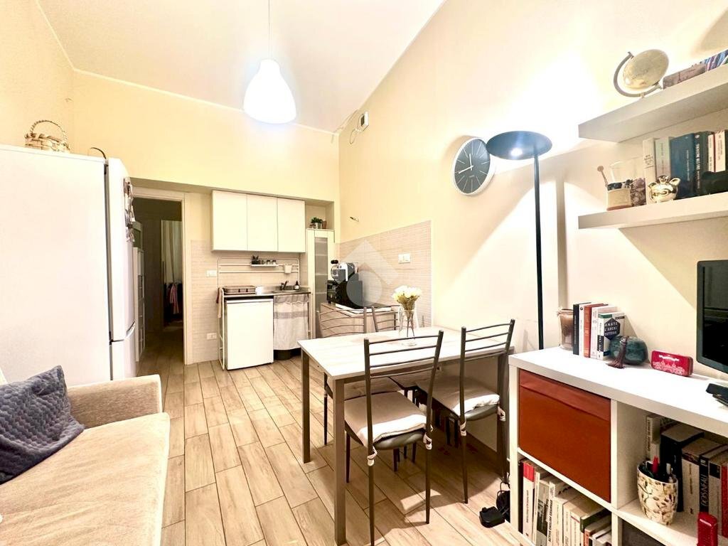 Bilocale Via Giuseppe Francesco Medail, Torino (zona Campidoglio) - foto 3