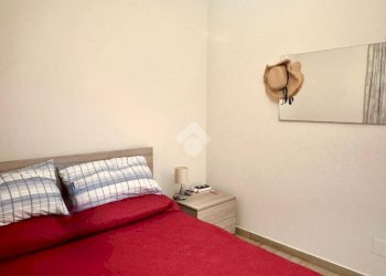 Bilocale Via Giuseppe Francesco Medail, Torino (zona Campidoglio) - foto 9