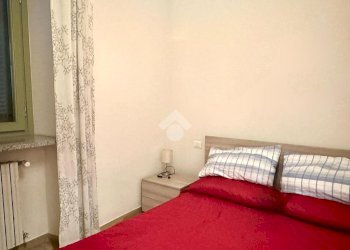 Bilocale Via Giuseppe Francesco Medail, Torino (zona Campidoglio) - foto 10