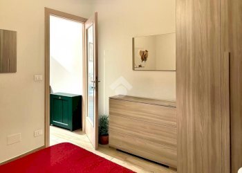 Bilocale Via Giuseppe Francesco Medail, Torino (zona Campidoglio) - foto 11