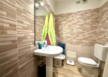 Bilocale Via Giuseppe Francesco Medail, Torino (zona Campidoglio) - foto 13