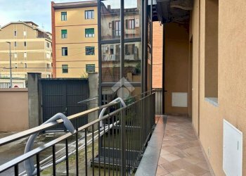 Bilocale Via Giuseppe Francesco Medail, Torino (zona Campidoglio) - foto 16