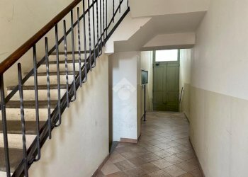 Bilocale Via Giuseppe Francesco Medail, Torino (zona Campidoglio) - foto 17