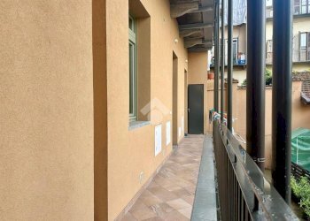 Bilocale Via Giuseppe Francesco Medail, Torino (zona Campidoglio) - foto 20