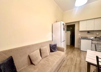 Bilocale Via Giuseppe Francesco Medail, Torino (zona Campidoglio) - foto 6