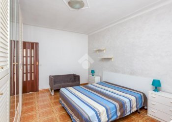 Bilocale Via S. Marino 89, Torino (zona Santa Rita) - foto 2