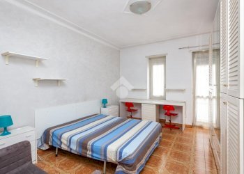 Bilocale Via S. Marino 89, Torino (zona Santa Rita) - foto 3