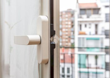 Bilocale Via S. Marino 89, Torino (zona Santa Rita) - foto 4