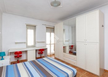 Bilocale Via S. Marino 89, Torino (zona Santa Rita) - foto 6