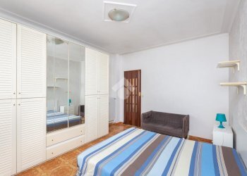 Bilocale Via S. Marino 89, Torino (zona Santa Rita) - foto 7