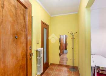 Bilocale Via S. Marino 89, Torino (zona Santa Rita) - foto 8