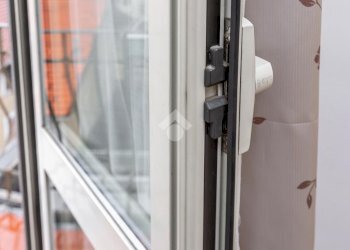 Bilocale Via S. Marino 89, Torino (zona Santa Rita) - foto 14