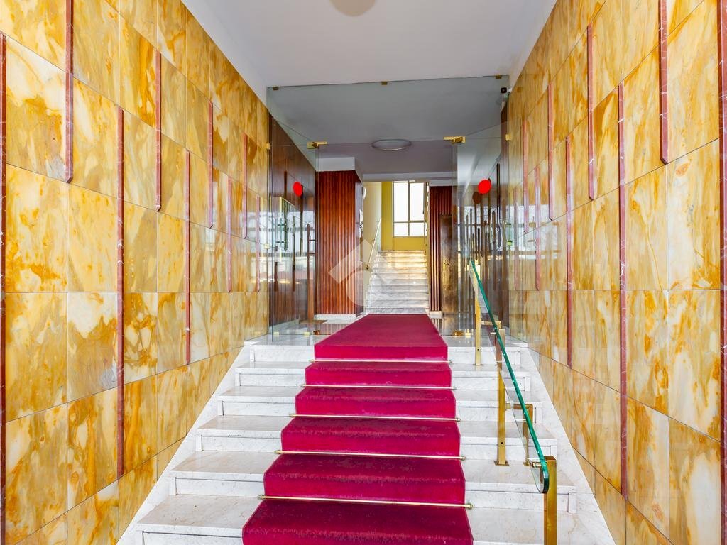 Appartamento Corso Giovanni Pascoli, Torino (zona Crocetta) - foto 2