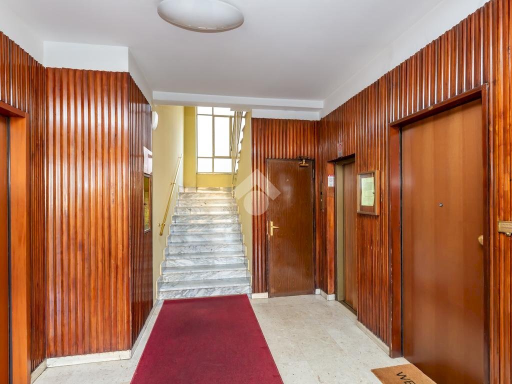 Appartamento Corso Giovanni Pascoli, Torino (zona Crocetta) - foto 3