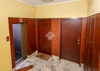 Appartamento Corso Giovanni Pascoli, Torino (zona Crocetta) - foto 4