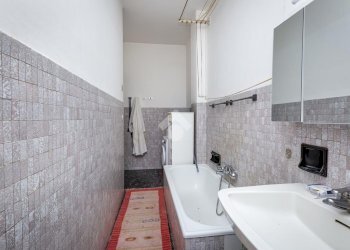 Appartamento Corso Giovanni Pascoli, Torino (zona Crocetta) - foto 17