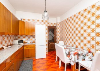 Appartamento Corso Giovanni Pascoli, Torino (zona Crocetta) - foto 19