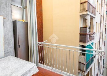 Appartamento Corso Giovanni Pascoli, Torino (zona Crocetta) - foto 25