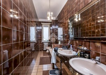 Appartamento Corso Giovanni Pascoli, Torino (zona Crocetta) - foto 37