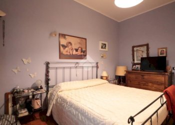 Trilocale Via S. Giacomo, Alessandria - foto 16