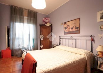 Trilocale Via S. Giacomo, Alessandria - foto 17