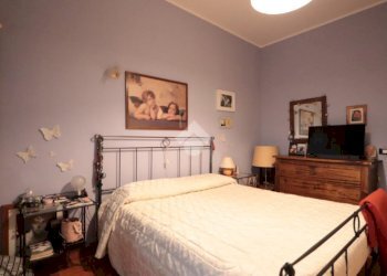 Trilocale Via S. Giacomo, Alessandria - foto 18