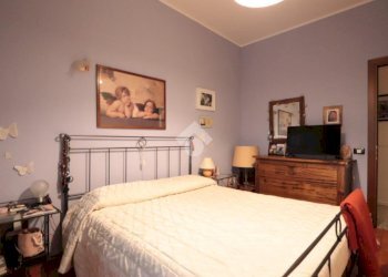 Trilocale Via S. Giacomo, Alessandria - foto 22