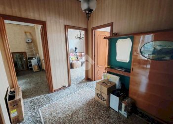 Appartamento Via Antonio Pellegrini, Genova (zona Sampierdarena) - foto 3