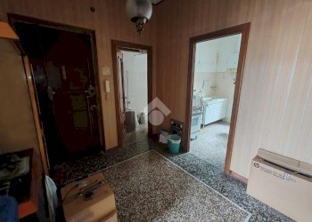 Appartamento Via Antonio Pellegrini, Genova (zona Sampierdarena) - foto 5