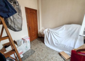 Appartamento Via Antonio Pellegrini, Genova (zona Sampierdarena) - foto 8