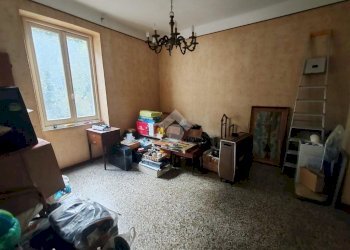 Appartamento Via Antonio Pellegrini, Genova (zona Sampierdarena) - foto 11