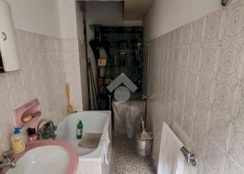 Appartamento Via Antonio Pellegrini, Genova (zona Sampierdarena) - foto 16