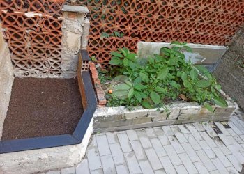 Trilocale Via Benedetto Brin, Genova (zona Certosa) - foto 2