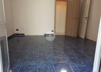 Trilocale Via Benedetto Brin, Genova (zona Certosa) - foto 7