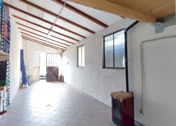 Casa indipendente borgata colletta, 15, Paesana - foto 12